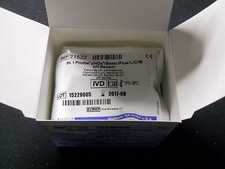 Nova Biomedical Stat Profile