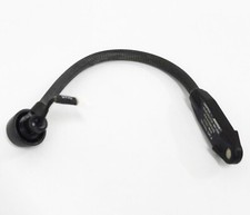 Bose A20 Aviation Casque