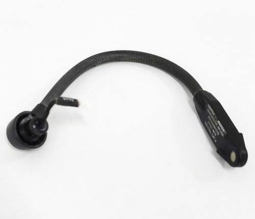 Bose a20 aviation - aviation, casque