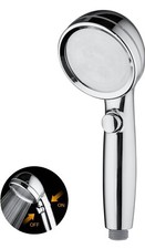 Pommeau De Douche pression eau