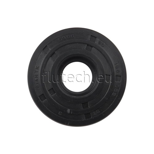 Jabsco 914 0000 kit - joint, à