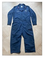 ww2 US Navy Veste dday Utah