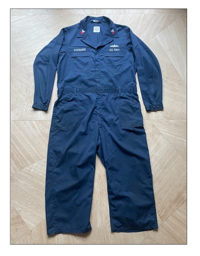 Ww2 navy veste dday utah - dday,