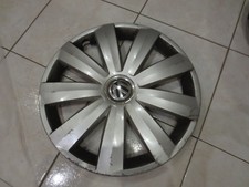 1 Enjoliveur vw  16pouces