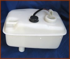 LANCIA THEMA 16V / TURBO /