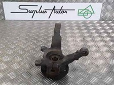 Fusee avant droit Nissan NOTE