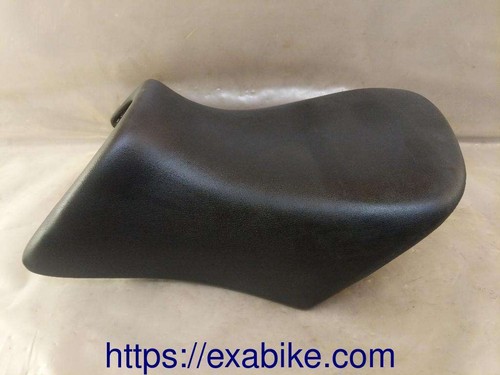 Selle avant pour - avant,