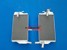Honda CR250 CR250R CR 250 CR
