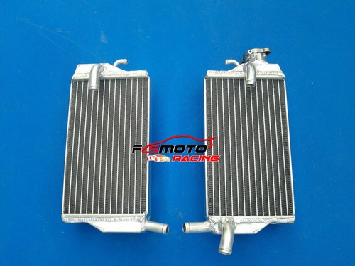 Honda cr250 cr250r 250 - honda,