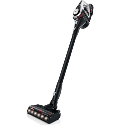 Bosch unlimited gen2 série - gen2, 8