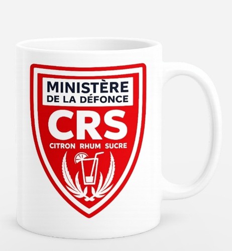 Mugs bols tasses blanc - bols,