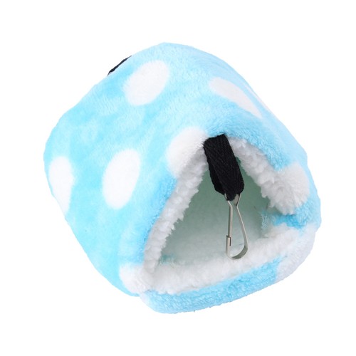 Accessoires pour cage - accessoires,