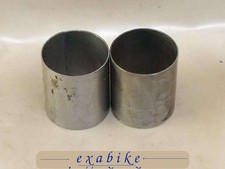 elements interne de fourche pour Honda NX 650 dominator  de 1988 a 1998