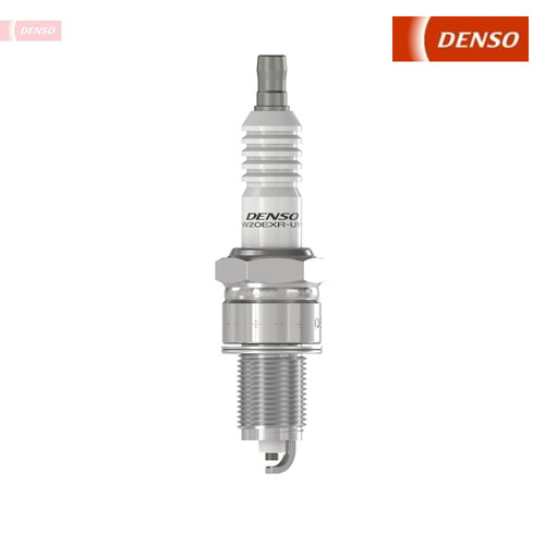 Spark plug denso - spark,
