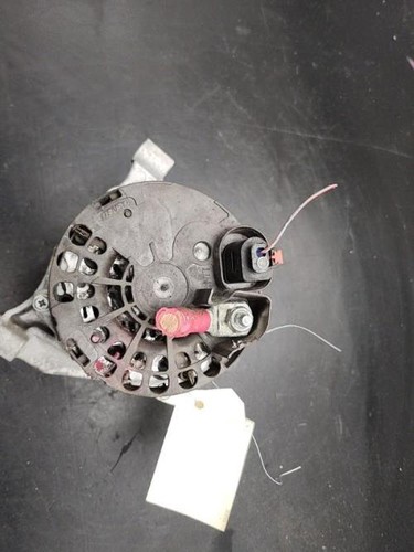 Alternateur alfa romeo - alfa,