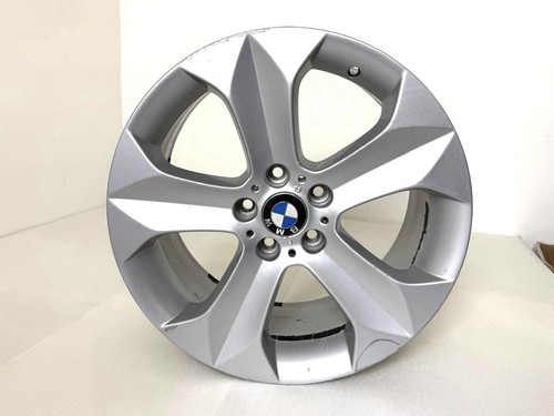 6774893 jante alu bmw e71 - bmw, x6