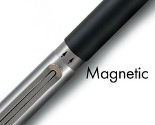 Monteverde Ritma Noir Stylo