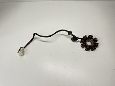 STATOR ALLUMAGE SYM ORBIT 2 50