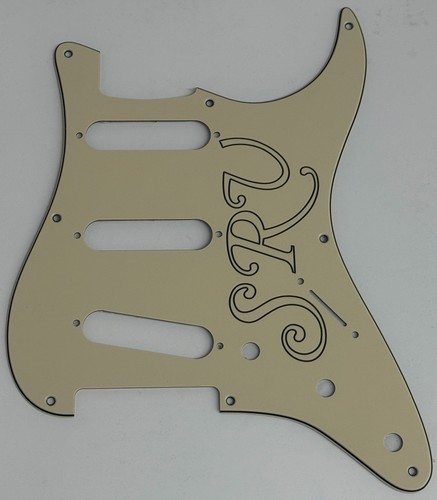 For fender stratocaster - us,