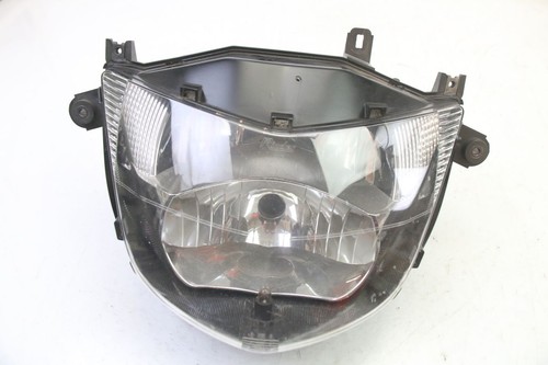 Phare avant honda ntv - honda,