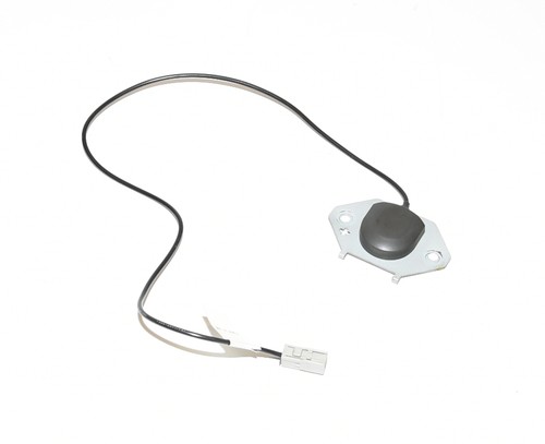 Antenne téléphone gps - antenne,