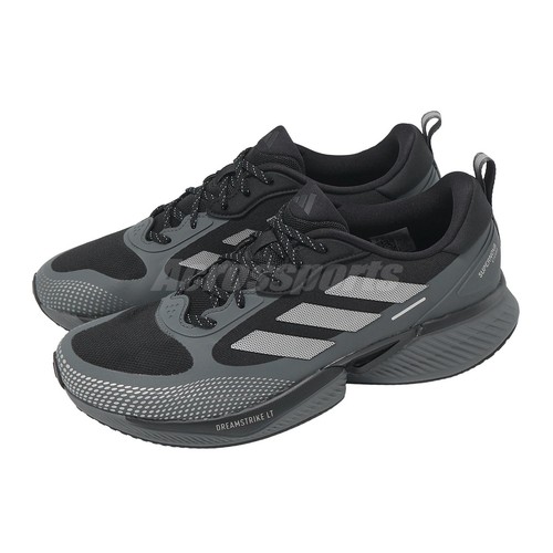 Adidas supernova eterno core - supernova,