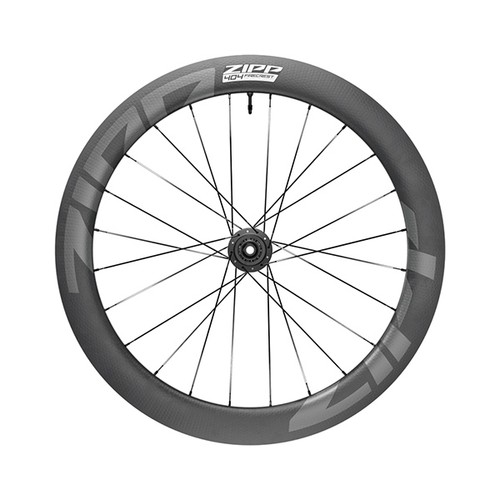 Zipp front wheel 404 - zipp,