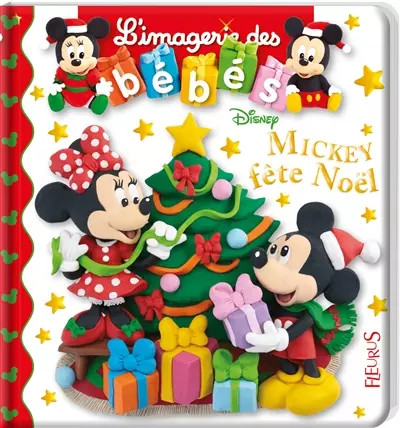 Imagerie des bébés disney - des,
