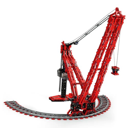 Reobrix r22029 grue mécanique - reobrix,