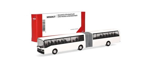 Herpa 014342 minikit kit - herpa,