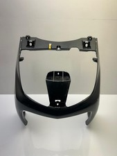 Face avant YAMAHA 125 Xmax 2006 - 2009