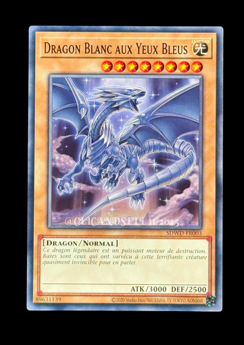 Carte sdwd fr003 - carte, sdwd-fr003