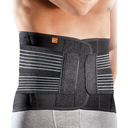Ten corset orthopédique - ro+ten,