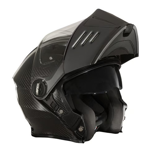 Casque simpson darksome - casque,