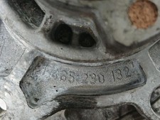 0470506024 pompe injection