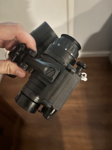 Pvs gen omni - 14,