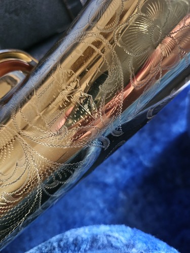 Selmer paris france - 🎷,