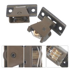  Accessoires Pour Rideaux En