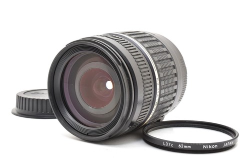 Tamron 200mm 6 3 - tamron, af
