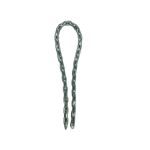 Master lock 8016e chaîne - lock,
