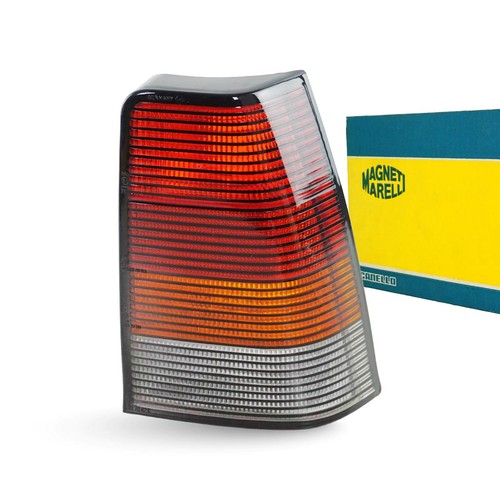 Magneti marelli feu arrière - feu,