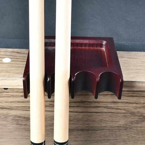 Support queue billard - support,