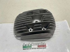 Tête Testata MZ ES 125 2