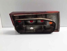 FEU ARRIÈRE GAUCHE POUR