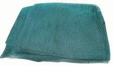 Filet anti-grêle pour la protection des potagers, des fruits et des cultures