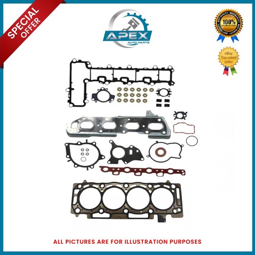 Vauxhall movano vivaro 0 - vauxhall,