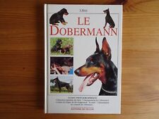 LE DOBERMAN, V. Rossi, 2003