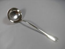 Christofle Cluny, Uniplat