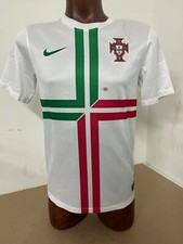 Maillot portugal officiel - maillot,