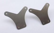  SUPPORT DE FIXATION GARDE